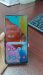 Samsung Galaxy a51